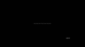 что сделать если игра попи плейтайм лагает