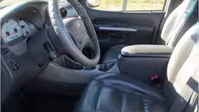 2001 Ford Explorer Sport Trac Used Cars Louisville KY смотреть онлайн
