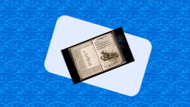 Hellhunter - Procedural RPG launched on Kickstarter смотреть онлайн