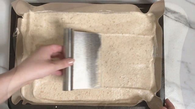 Вкусные торты и рецепты