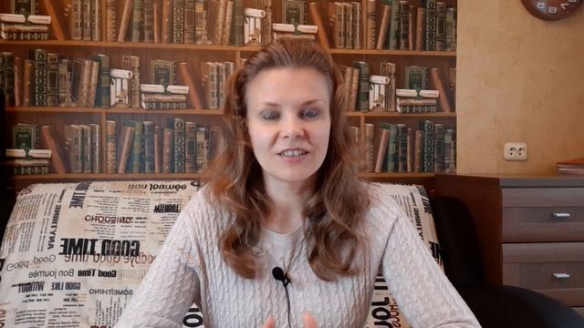 Отвлекаем внимание с пользой/ Игра "Угадай, что нарисовано" смотреть онлайн