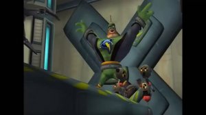 Не ломай мне яйца   ОРИГИНАЛ