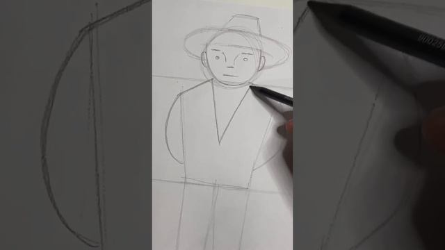 #SueltaLaManoConEdo #1 смотреть онлайн