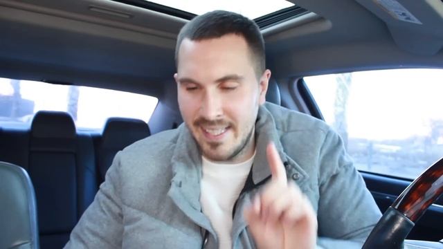 БЫВШАЯ ПОЖАЛЕЕТ что УШЛА -Как ее накажет судьба? | Что будет с бывшей после расставания?