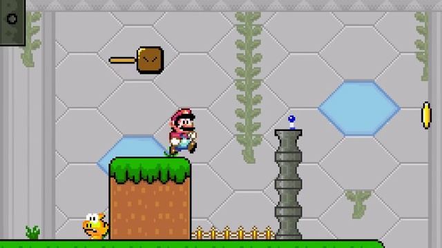 vldc9 - 47a - Person to Person смотреть онлайн