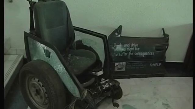 1.wheelchair.mov смотреть онлайн