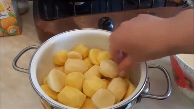 Обед за 20 минут.Вкусно,Быстро,Просто!Lunch 20 Minut.Vkusno, Fast, Easy!