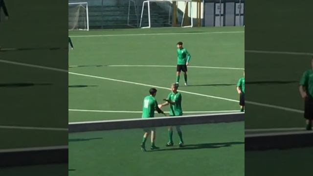 Monopoli 1966 - Noci Azzurri смотреть онлайн