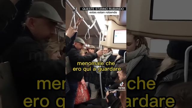 le istituzioni dormono parte 2 смотреть онлайн
