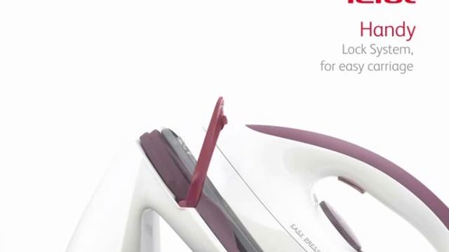 Dampfbügelstation Sonderangebot 59% GELD SPAREN смотреть онлайн