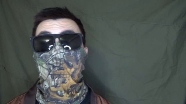 Что такое КШИ и с чем это есть? смотреть онлайн