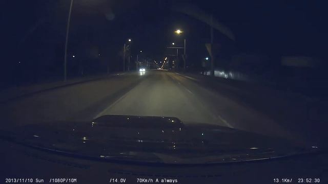 Видеорегистратор Lukas Lk 7900 Ace в Пензе Элит Тайм ЦУМ 1этаж смотреть онлайн
