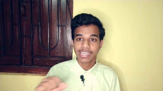 Algorithms Crash Course #1: Time Complexity and Big O Notation Explained смотреть онлайн