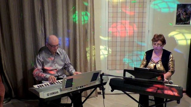 Matrix Soundtrack смотреть онлайн