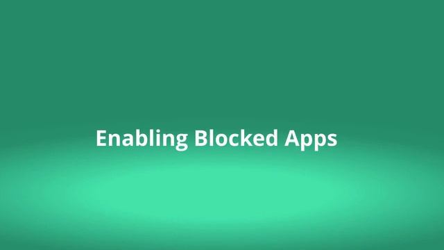 Why My Mcafee Firewall Blocking Internet? | Complete Tutorial | Techiebee смотреть онлайн