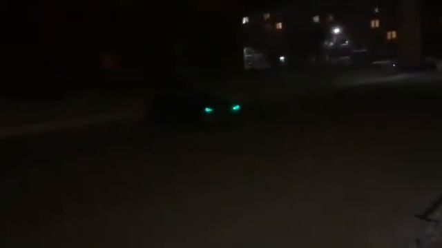 AUDI 80 51 RUS смотреть онлайн