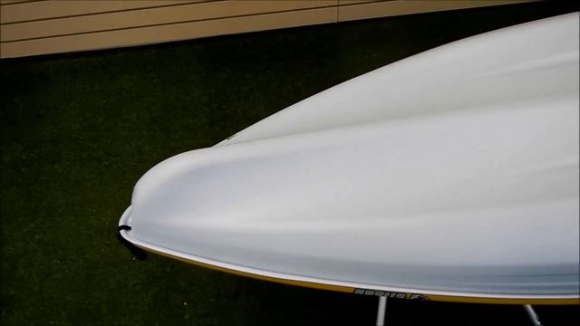 Pelican Trailblazer 100 kayak смотреть онлайн