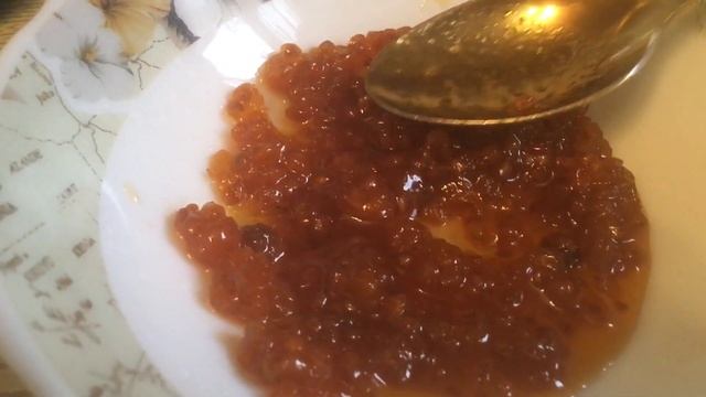 Фотография Городских Пейзажей