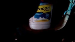 аккумулятор 6 вольт для мотоцикла своими руками