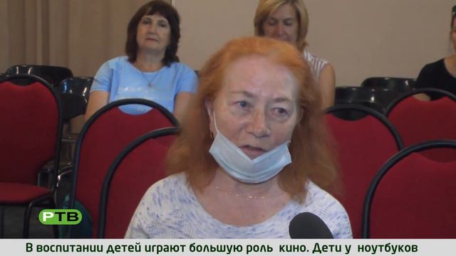 Иди и смотри смотреть онлайн