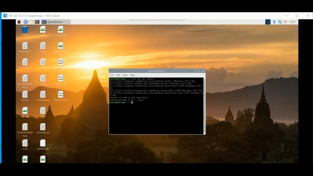 Raspberry pi virtual keyboard installation смотреть онлайн