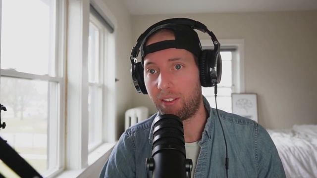 Navigating Toddler Tantrums