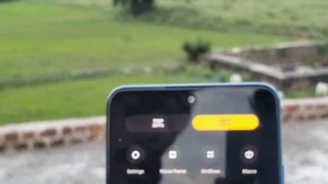 poco X4 camera zoom test | poco x4 pro 5G camera review #pocox4pro смотреть онлайн