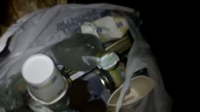 прекрасная желтая шапочка смотреть онлайн