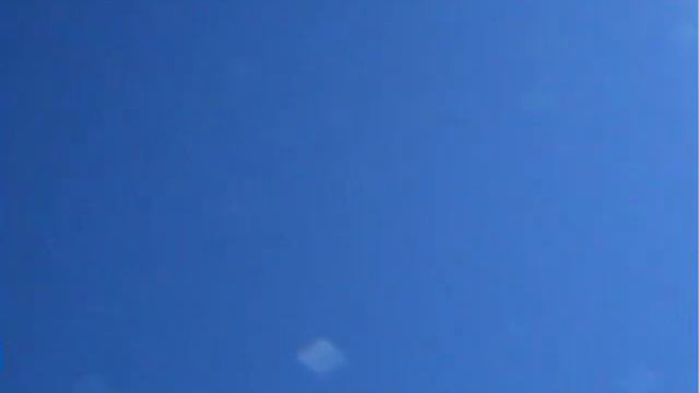 Фильм 60. смотреть онлайн