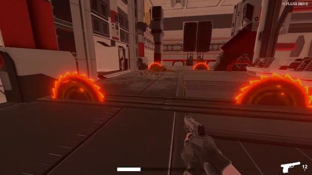 Dezzan gameplay! смотреть онлайн