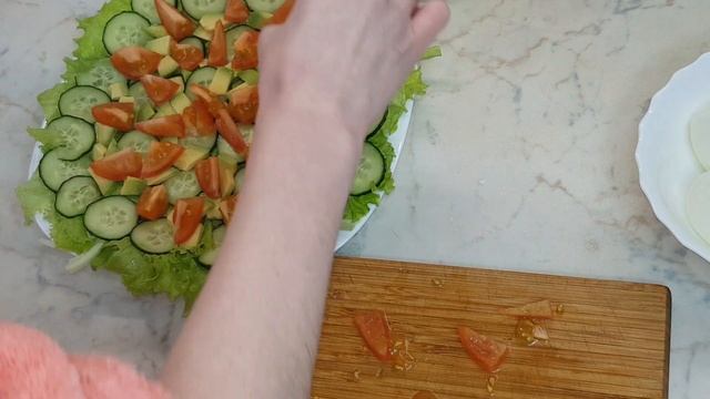 Спорт и Физическая Активность