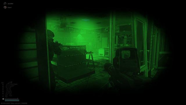 Escape From Tarkov 2023 05 13 23 32 02 04 смотреть онлайн