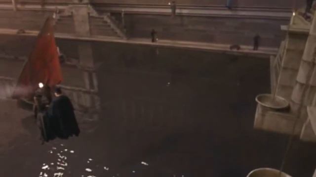 Не плачь обо мне Е Маргулис смотреть онлайн