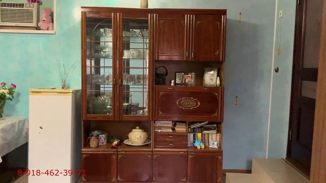 #Анапа#Купить дом в станице Гостагаевская. Цена 6 700 000