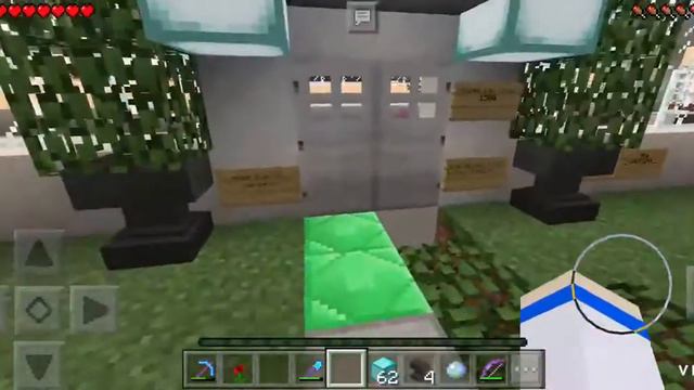 как бесплатно получить алмазы на сервере смотреть онлайн