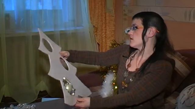 «Будь готов!» 27-12-2007 смотреть онлайн