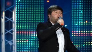 Исмаил Халитов - Ты куда ушла