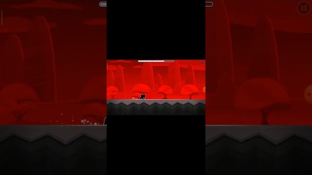 Геометрия Даш