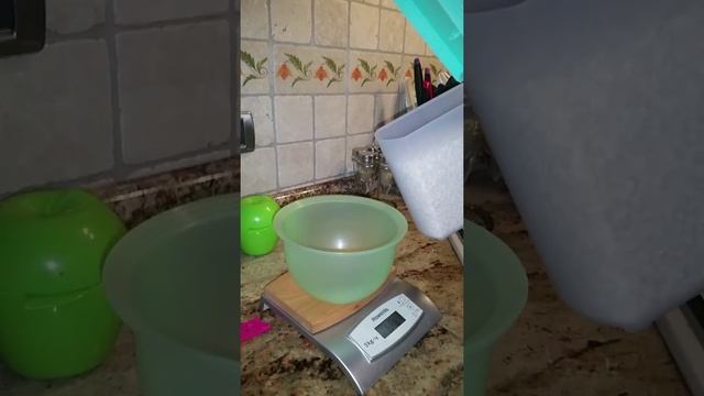 ULTRA PRO della Tupperware смотреть онлайн