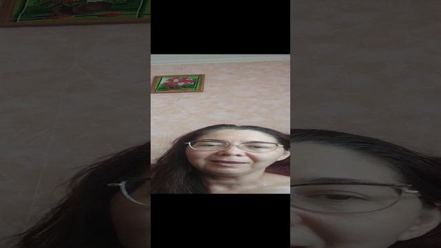 Жизнь вне суеты