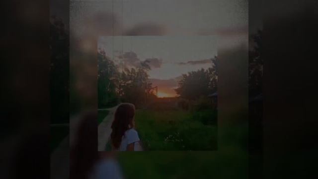 алёна швец. - герда (speed up) смотреть онлайн