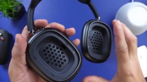 How to remove AirPods Max Head Band