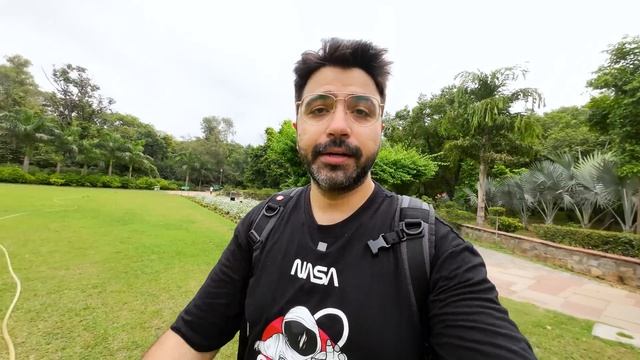 DJI Osmo Action 3 REVIEW - 4K 120fps Action Camera смотреть онлайн