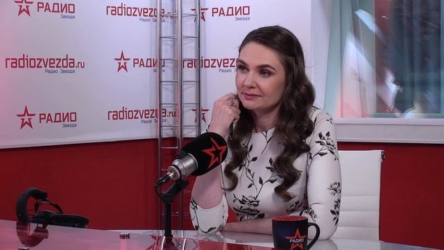 ВЗГЛЯД ИЗ КОСМОСА: ДИСТАНЦИОННОЕ ЗОНДИРОВАНИЕ ЗЕМЛИ – ПРЕИМУЩЕСТВА И ПЕРСПЕКТИВЫ смотреть онлайн