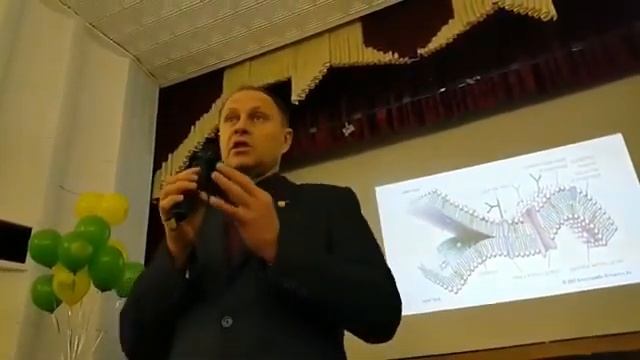 Олег Нижегородцев Концепция 5 жиров #нсппродукция#старостинет#здоровыйобразжизни#осознанноепитание