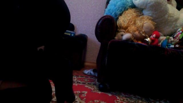 Йога челендж смотреть онлайн