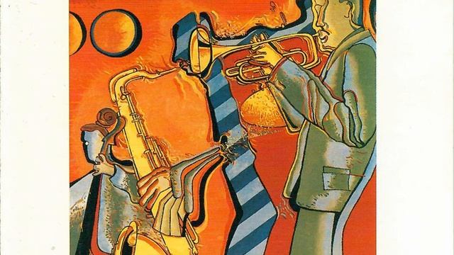 CAOMA - 08 G Come In Town смотреть онлайн