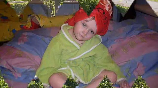 ДЛЯ КАТИ...МАМИНЫ ДОЧКИ... смотреть онлайн