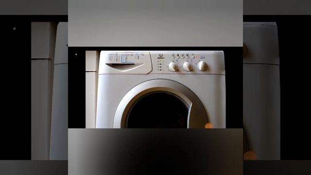 предварительная стрика 1/6 смотреть онлайн