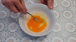 КУРИНЫЕ РУЛЕТИКИ с начинкой в сливочном соусе. Фаршированные куриные рулеты.